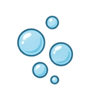 003