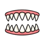 039