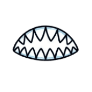 006