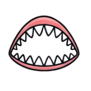 009