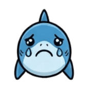 021