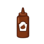 003