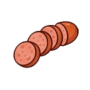 009