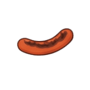 035