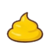 036
