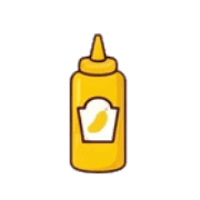 039