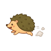 012