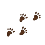 022