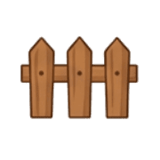 034