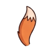 007
