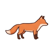 015