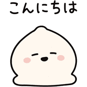 002