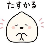 011