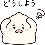 020