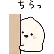 026