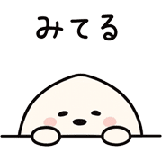 027