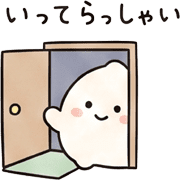 032