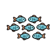 003