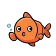 016