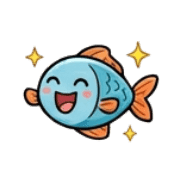 040
