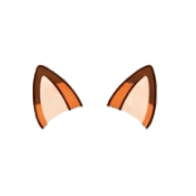 002