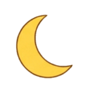 021