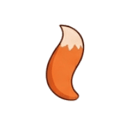 031