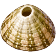 016