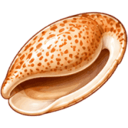 019
