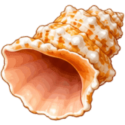 022