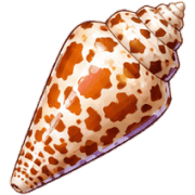 024