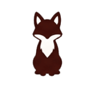 007