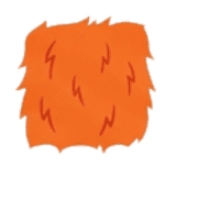 008