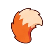 016