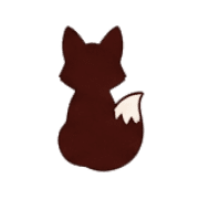 021