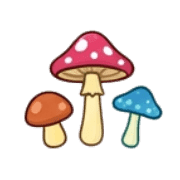 022