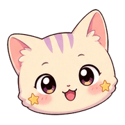 001