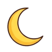 004