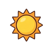 023