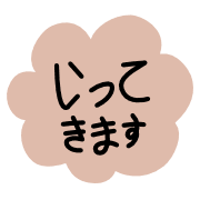 008