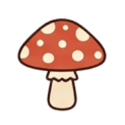 002