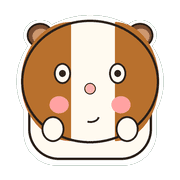 003
