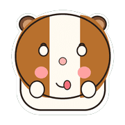 004
