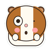 009