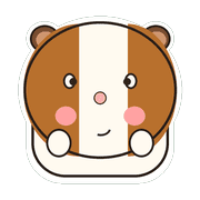 010
