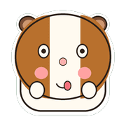 011