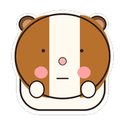 013