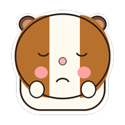 015