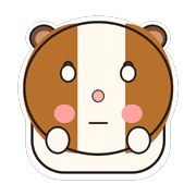 020