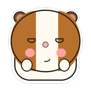 023